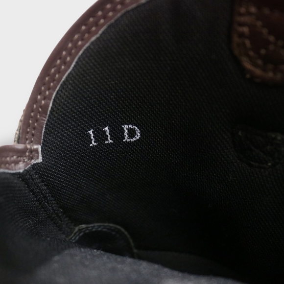 Ariat Workhog H2O Waterproof Work Boot 10023055 Pull On 11 D Men’s Work - Picture 7 of 9